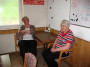 2013-06-14 Vereinshaus KN 001.jpg